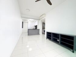 Sky Green (D13), Condominium #624119071